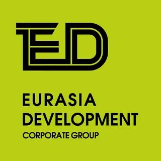 Development limited