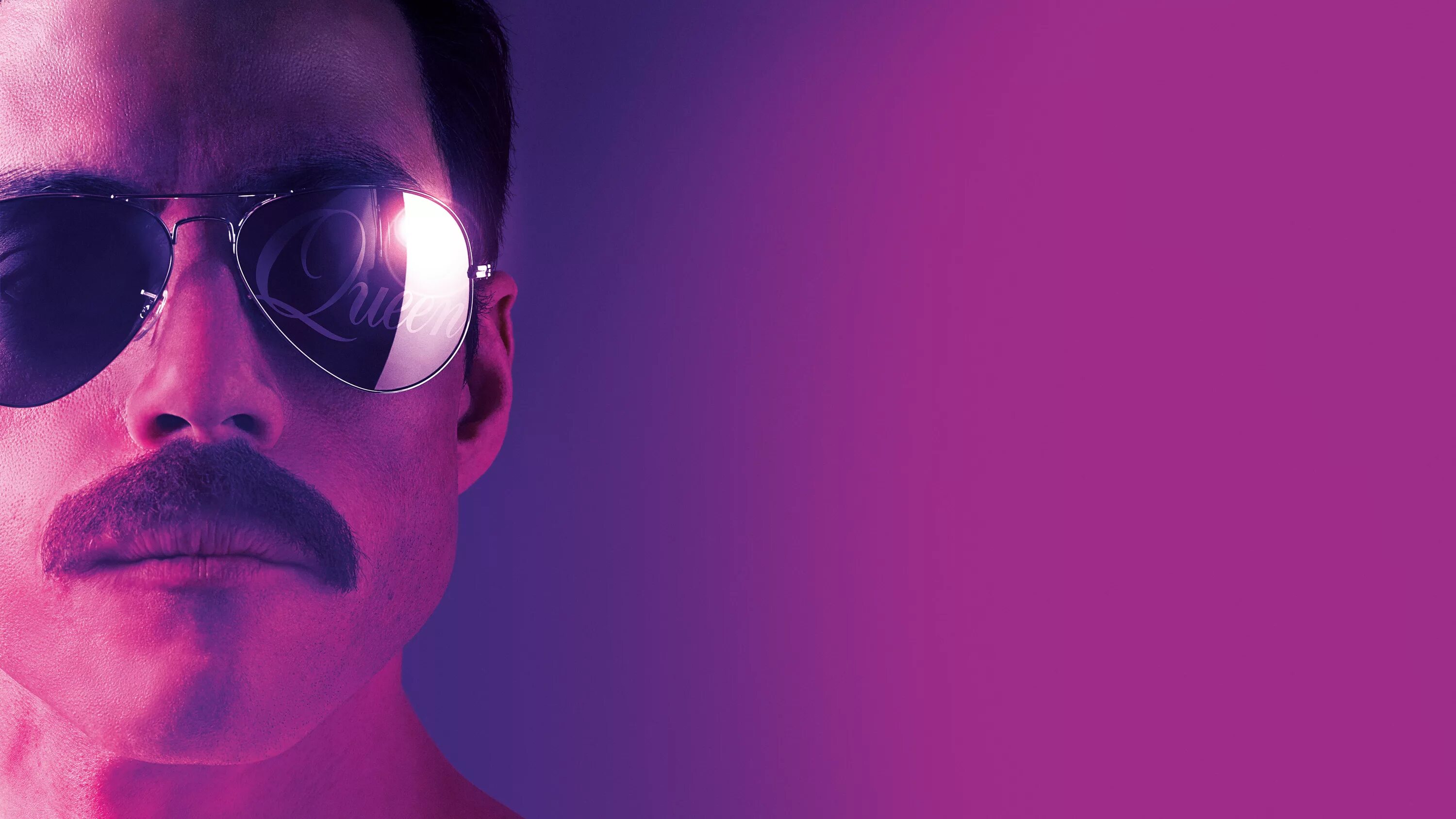 Богемская рапсодия фредди. Богемская рапсодия фредди. Актёр фредди меркури. Богемская рапсодия фредди. Рами малек богемская рапсодия.