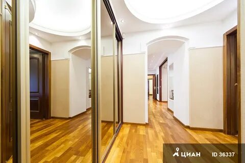 Квартира в александре невском