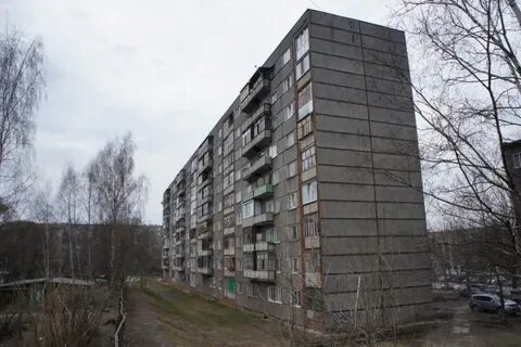 38 череповец