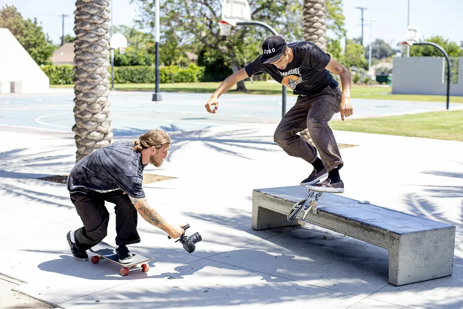 The chaos chapter: fight or escape. алена швец эй скейтер. эй скейтер мальчик летний. текст песни скейтер. хей скейтер мальчик летний ветер.