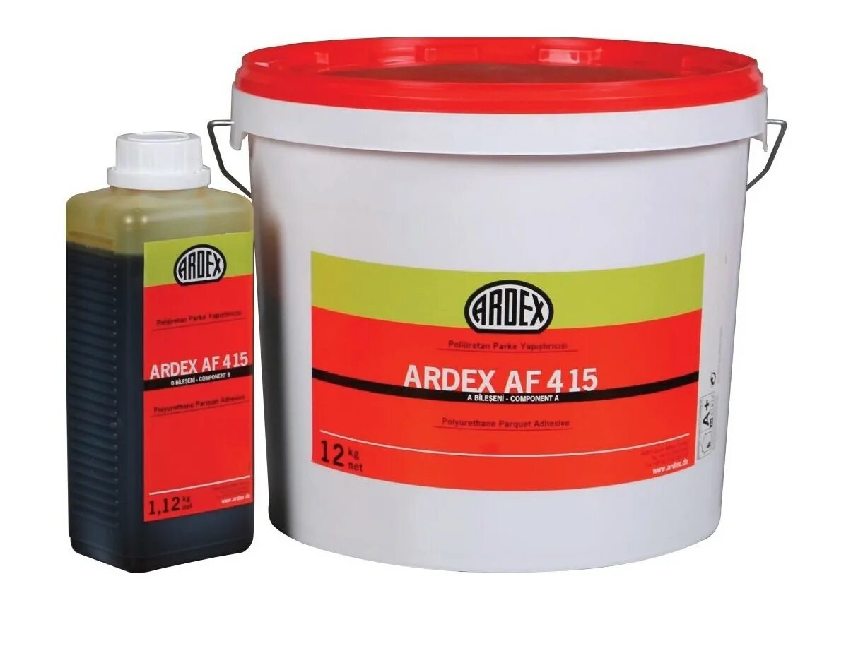 Двухкомпонентный паркетный. Паркетный клей Ardex. Клей Ardex af 460. Клей Uzin MK 95 (16 кг). Паркетный клей Coswick 2k PU 205.