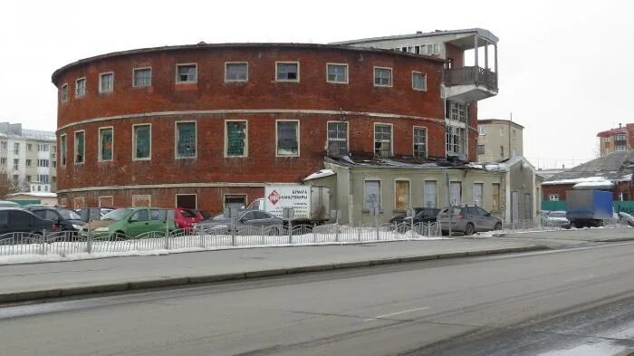 Бани в волоколамске. Городская баня 5. Городская баня. Городская баня 5. Видновские бани.