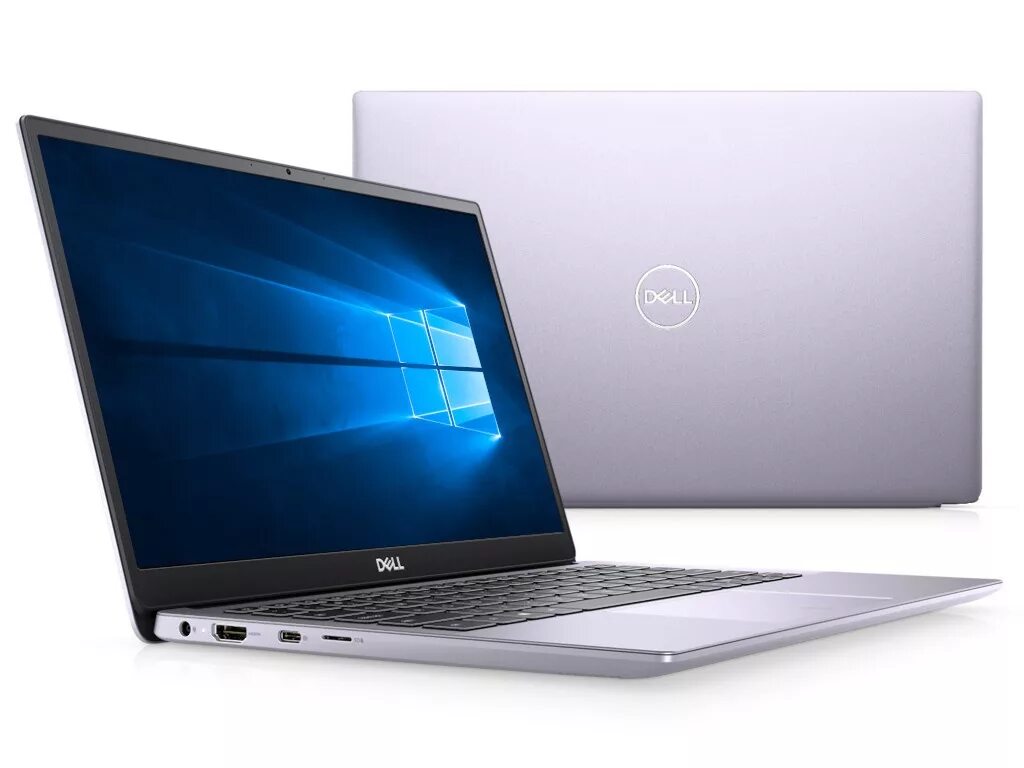 Ноутбук dell inspiron 5391. Core i3 10110u. Acer i3 10110u. Core i3 10110u. Core i3 10110u.
