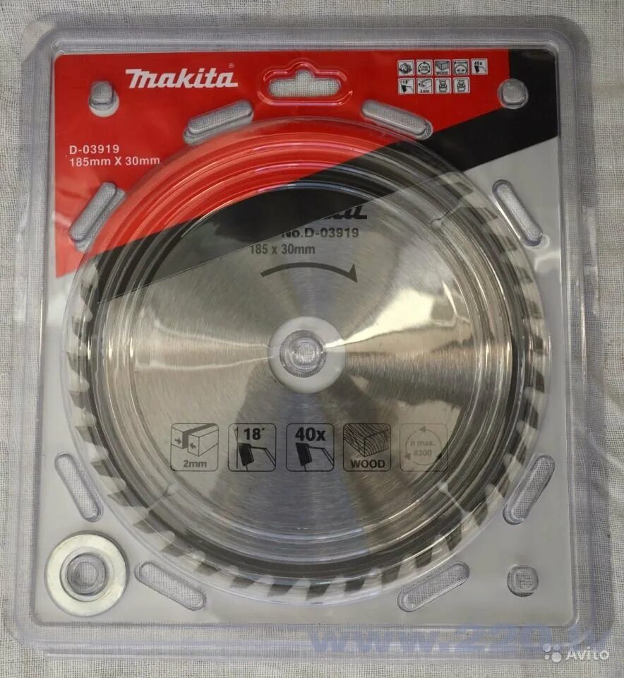 Диск 185 30. Пильный диск makita d-64967. пильный диск 185х30х40т d-03919. пильный диск makita d-64951. пильный диск 185х30х16т d-03903.