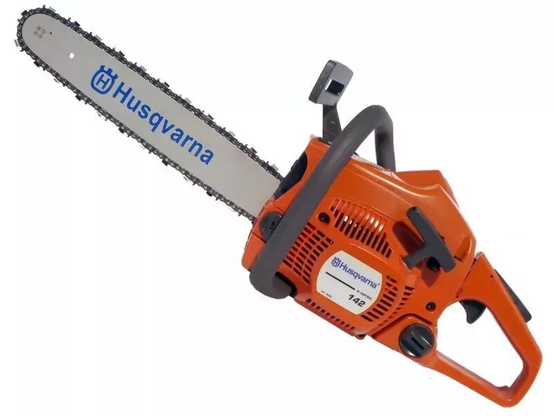 Бензопила хускварна 142. Бензопила хускварна 142. Регулировка бензопилы хускварна 142. Бензопила husqvarna 142 e. Бензопила husqvarna 142 e.