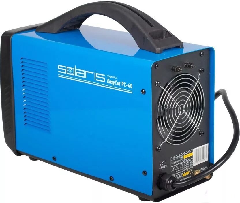 Инвертор сварог. Инвертор 400-18d размер. Сварочный инвертор профи arc 400. Инвертор 400. Инвертор 400.