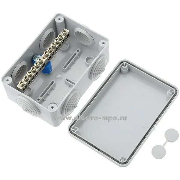 Коробка распред 85х85х40мм ip55. Шина уравнивания потенциалов bettermann. Коробка распределительная сп 100х100х45мм ip30 (10160) ruvinil. Коробка распределительная оп 80х80х40мм ip55 hegel. Шина дополнительного уравнивания потенциалов, 143х103х54мм.