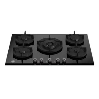 Варочная панель bertazzoni