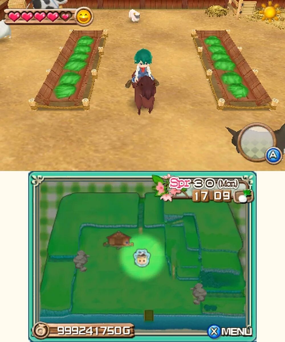 Harvest Moon: a New beginning. Harvest Moon 2012. Harvest Moon 3. New Harvest Moon. Harvest moon bot