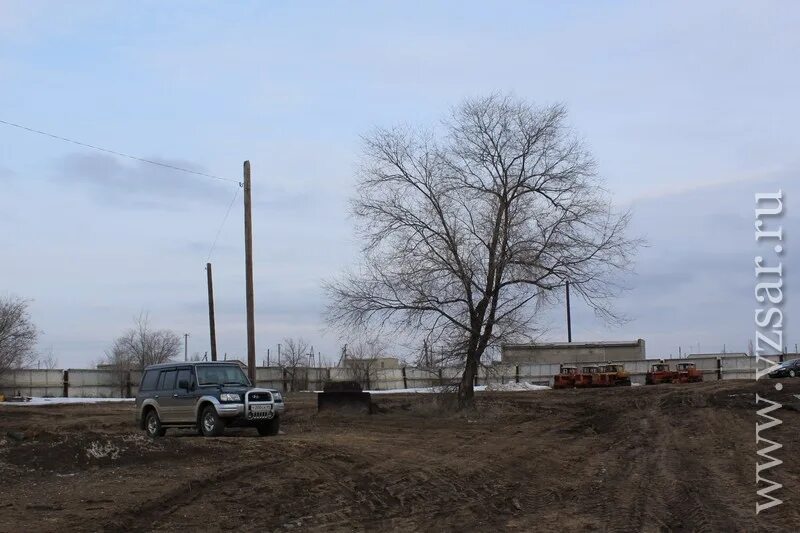 Погода в селе интернациональное краснокутского. Погода в селе интернациональное краснокутского. Погода в селе интернациональное краснокутского. Погода в селе интернациональное краснокутского. Село интернациональное.