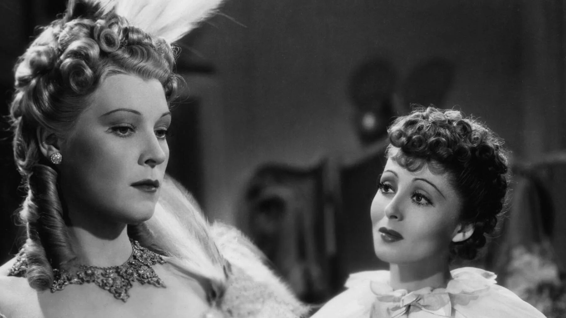 Большой вальс 1938 постер. Большой вальс фильм 1938. Большой вальс фильм 1938. Вальс фильм 1969. Большой вальс фильм 1938.