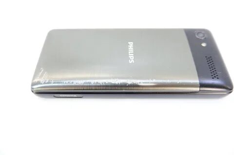 Philips xenium e570