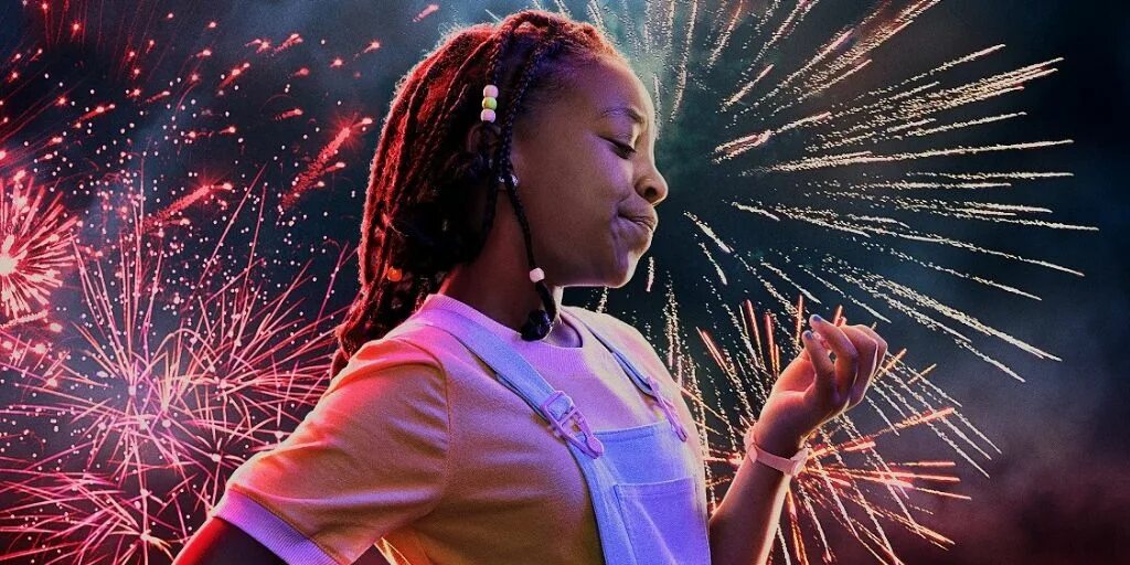 Eddie munson. Очень странные дела 3 сезон постер. Очень странные дела сериал актёры одиннадцатая. Очень странные песни слушать. Очень странные дела сериал 2 сезон.