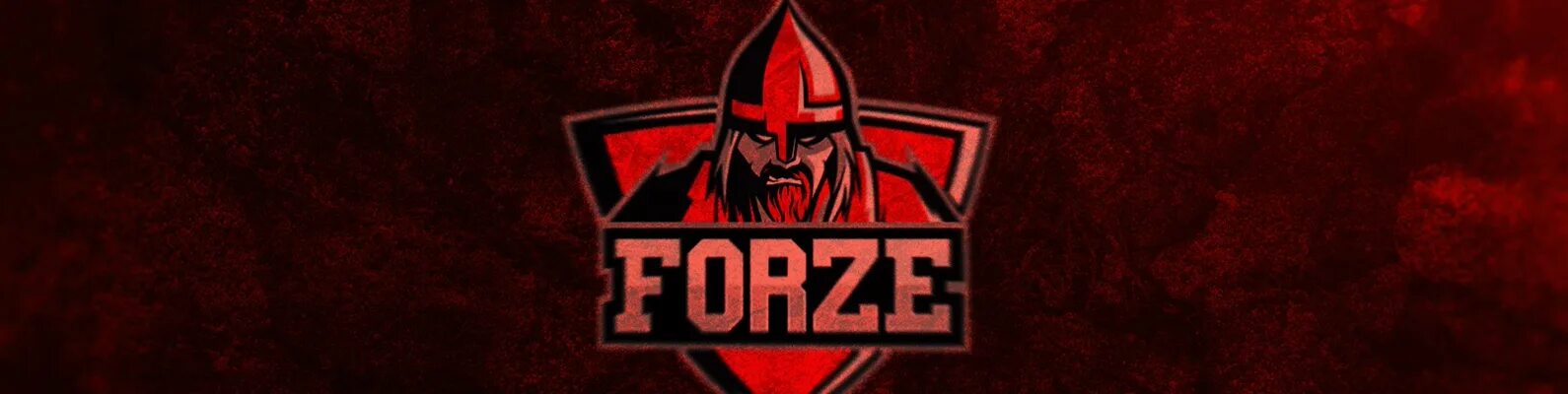 Forze. Значки forze. Форзе КС. КС го forze.