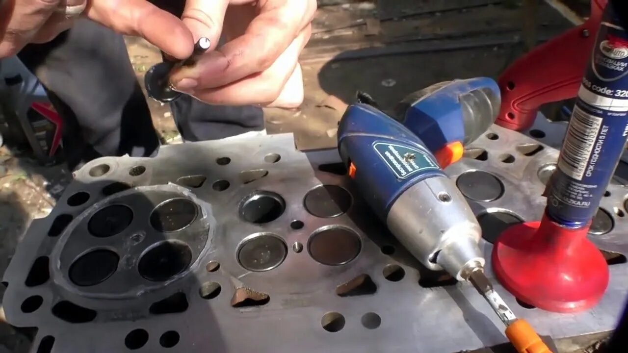 Автореаниматор