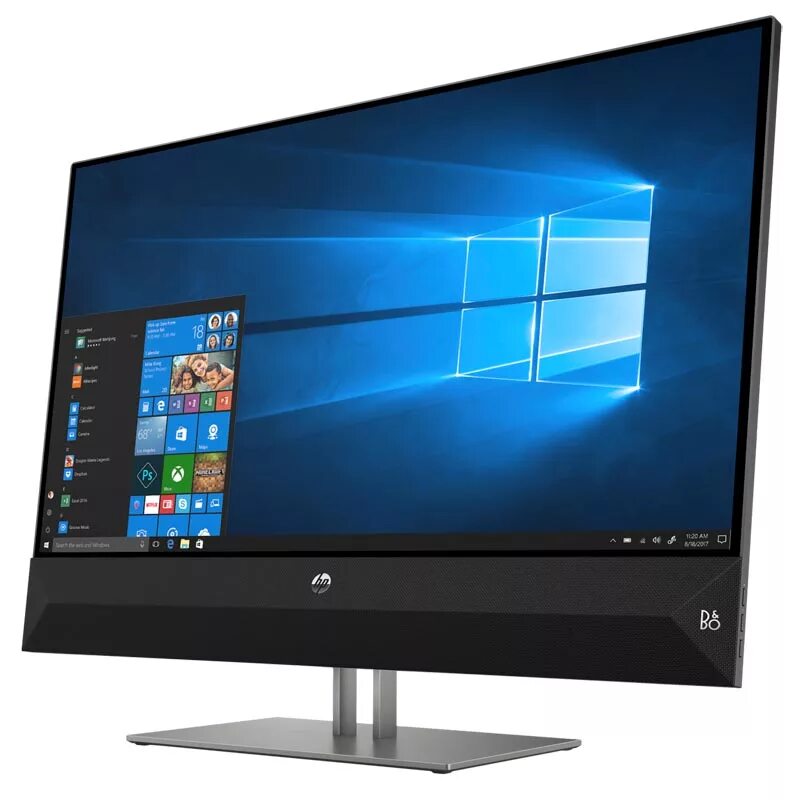 Моноблок 27 i7. Моноблок hp pavilion all-in-one 27. hp pavilion aio 27. моноблок 27&quot; hp pavilion 27-xa0009ur (4xh23ea). моноблок 21.5&quot; hp 22-c0013ur (4gv19ea).