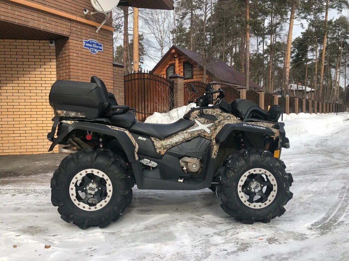 Brp can-am outlander 1000. Can am outlander 1000. квадроциклы brp can-am outlander max 1000. Can am outlander 1000 max. Outlander max ltd 1000r.
