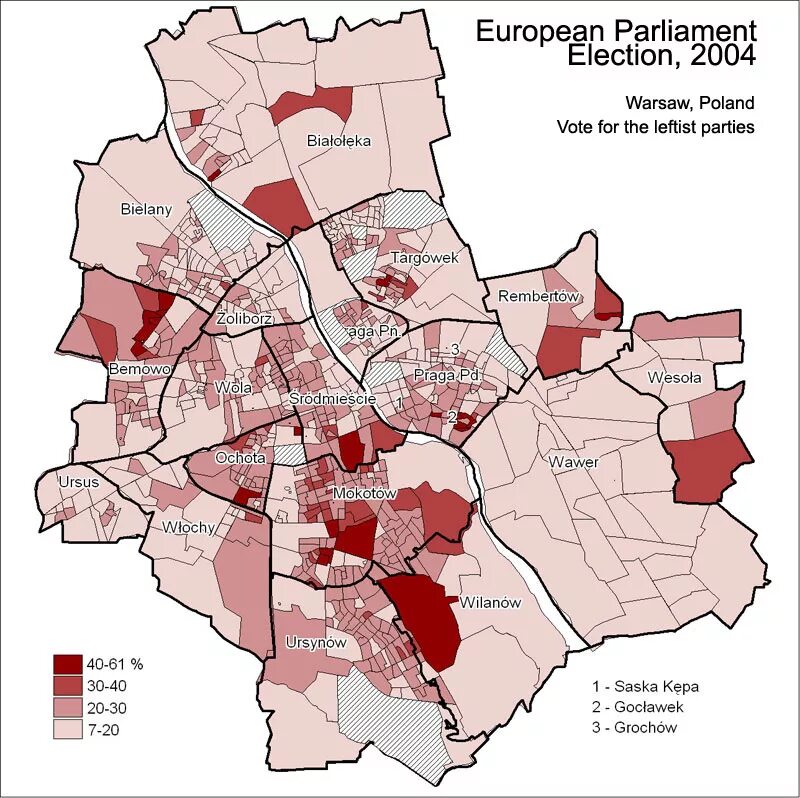 План города варшава. Варшава и окрестности на карте. Районы варшавы на карте города. Варшава индекс города. Районы варшавы на карте города.
