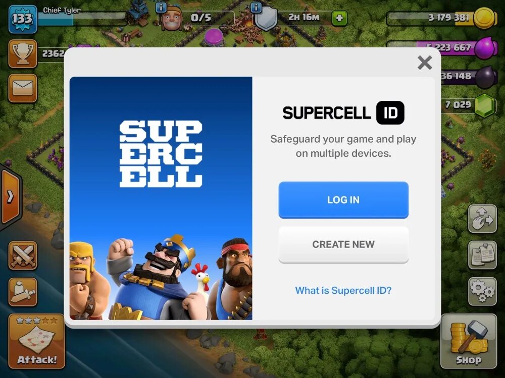 Суперселл. Компания Supercell. Supercell ID регистрация. Суперселл аккаунты.