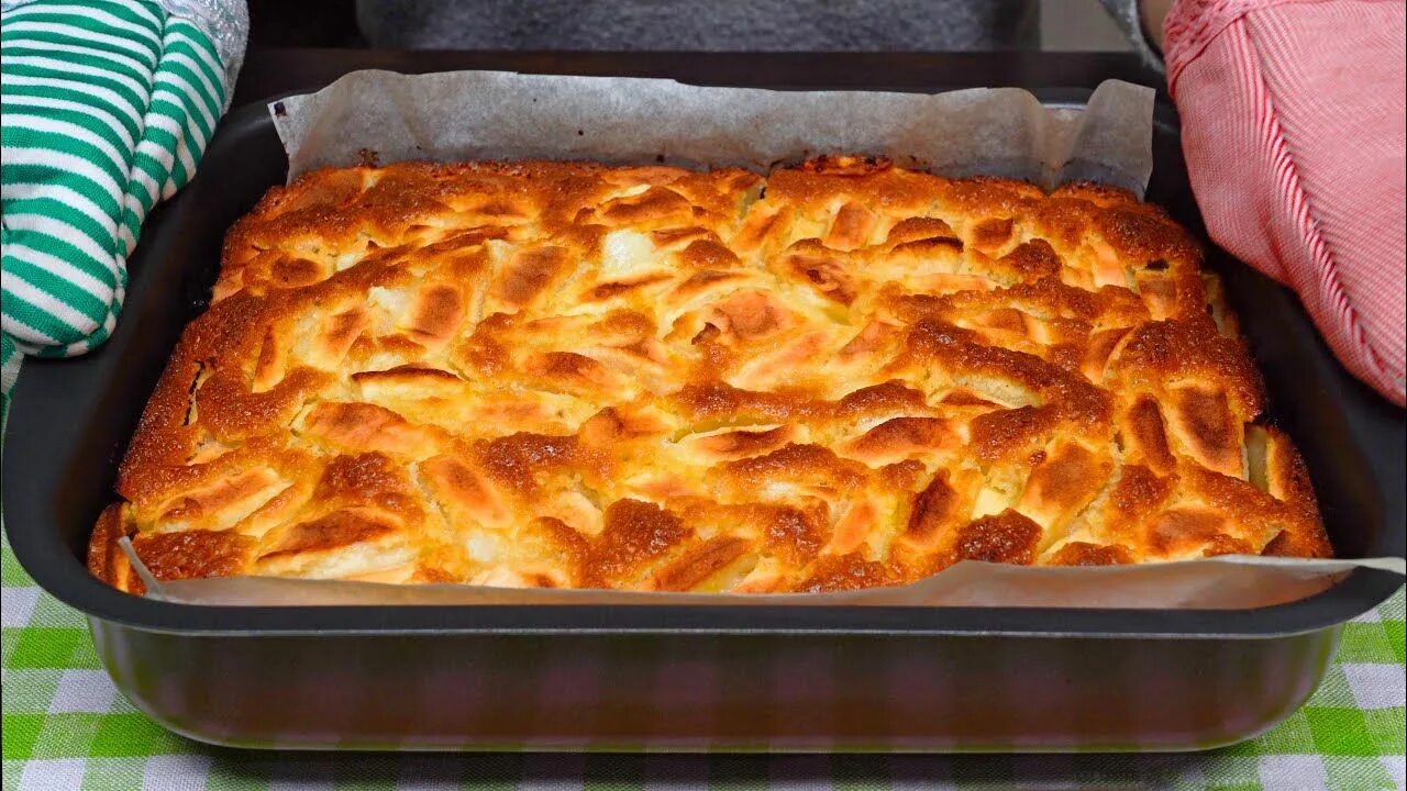 Кулинарим с таней ватрушки. Кулинарим с таней яблочный пирог. шарлотка с тыквой. кулинария с таней печенье. кулинарим с таней рецепты выпечки.