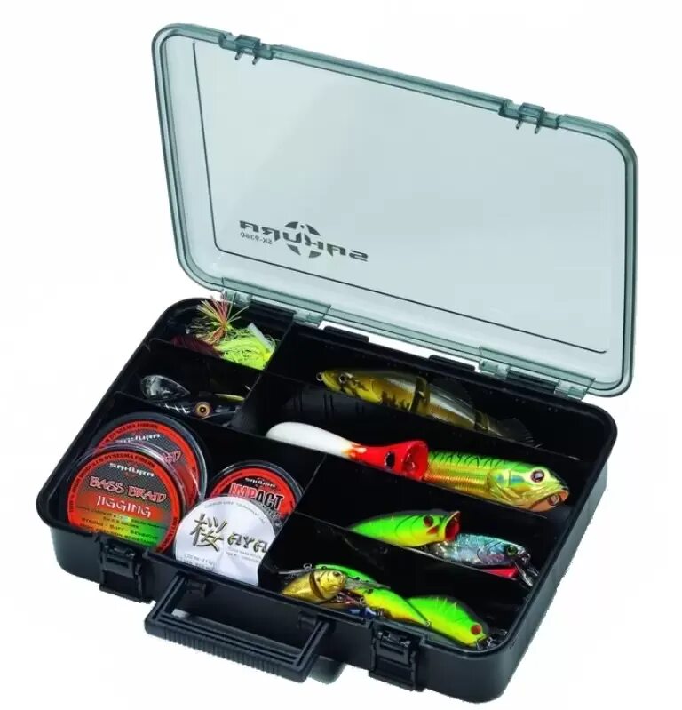 Акубенс чехол жесткий ак3163. Магазин рыболовных принадлежностей. Акубенс сумки для катушек. Ящик плано 1444-02. Ящик рыболовный flambeau 2237.