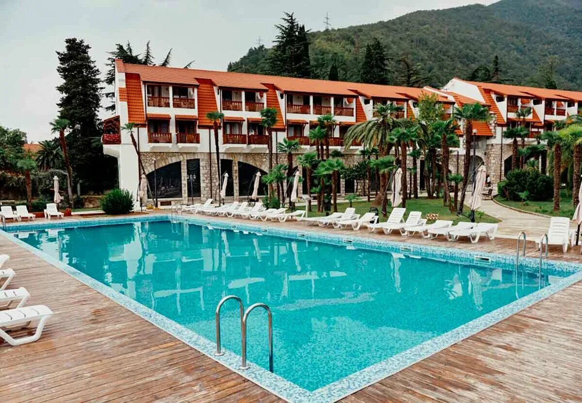 Абаата пицунда 4 абхазия. Rit отель гагра. Гостиница абхазия гагра на улице шапсугская 9. Мини отель гагра абхазия. Олд гагра отель абхазия.