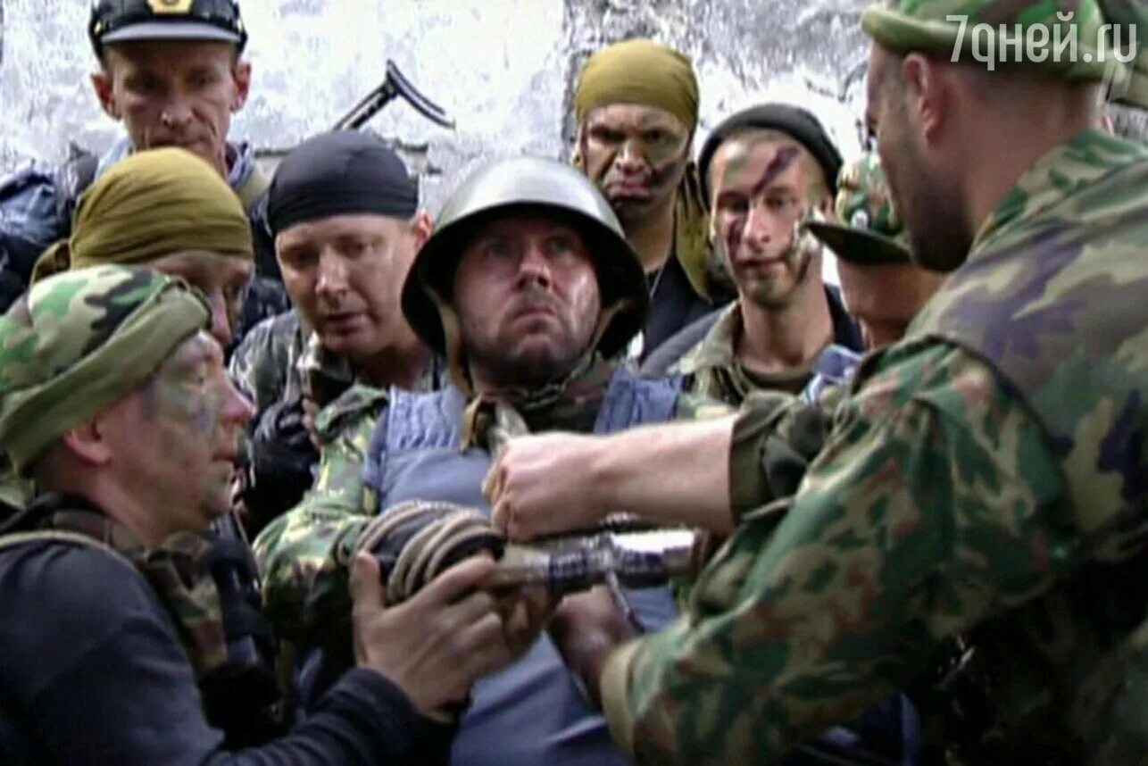 Убойная сила 3. Хабенский в Чечне убойная сила. Убойная сила 1999. Убойная сила предел прочности все