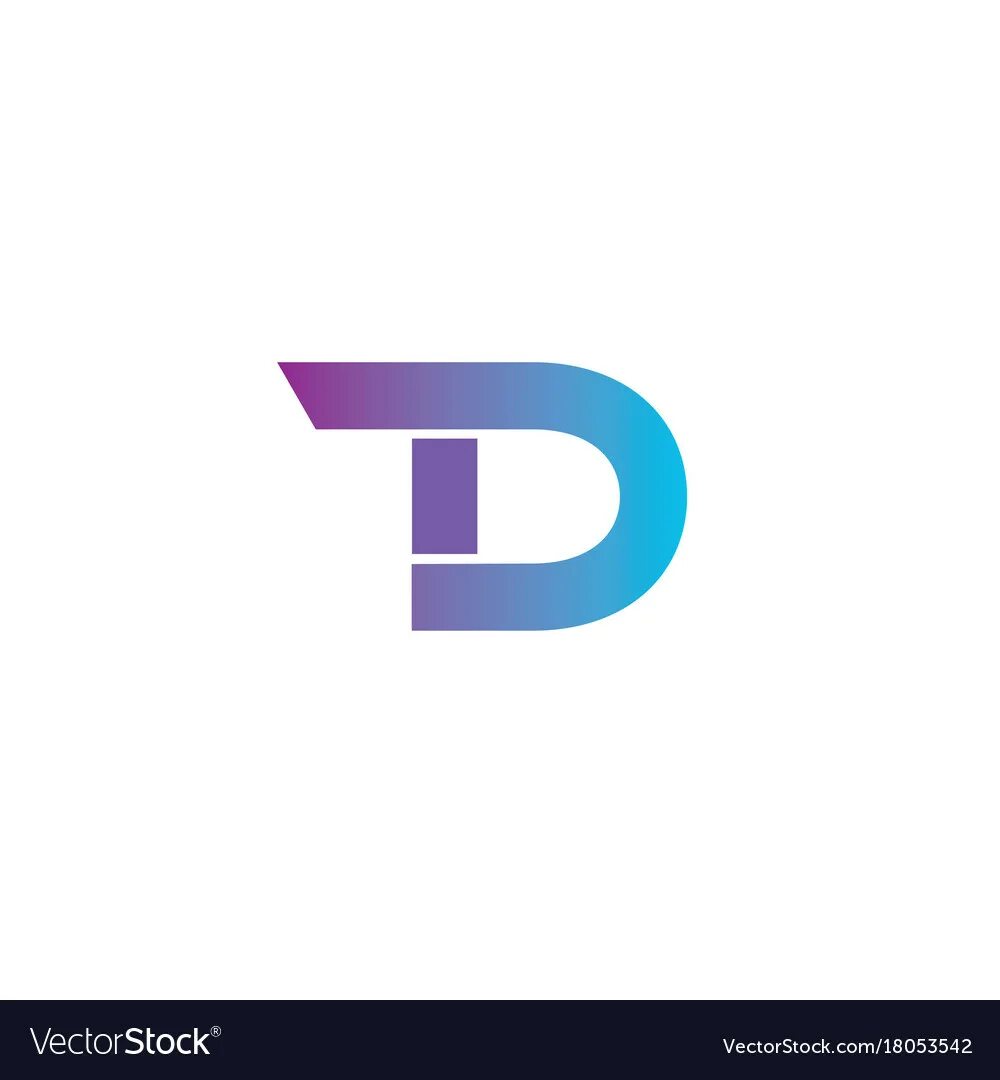 Td logo. Логотип, t7. ТД картинки. Логотип д а т. T d