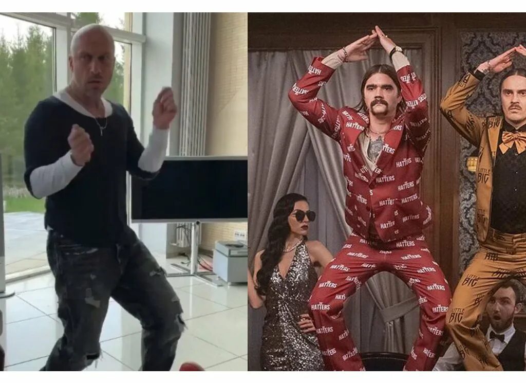 Гипнодэнс little big. Музыченко hypnodancer. Little big acts. Группа little big гипноденс. Музыченко hypnodancer.