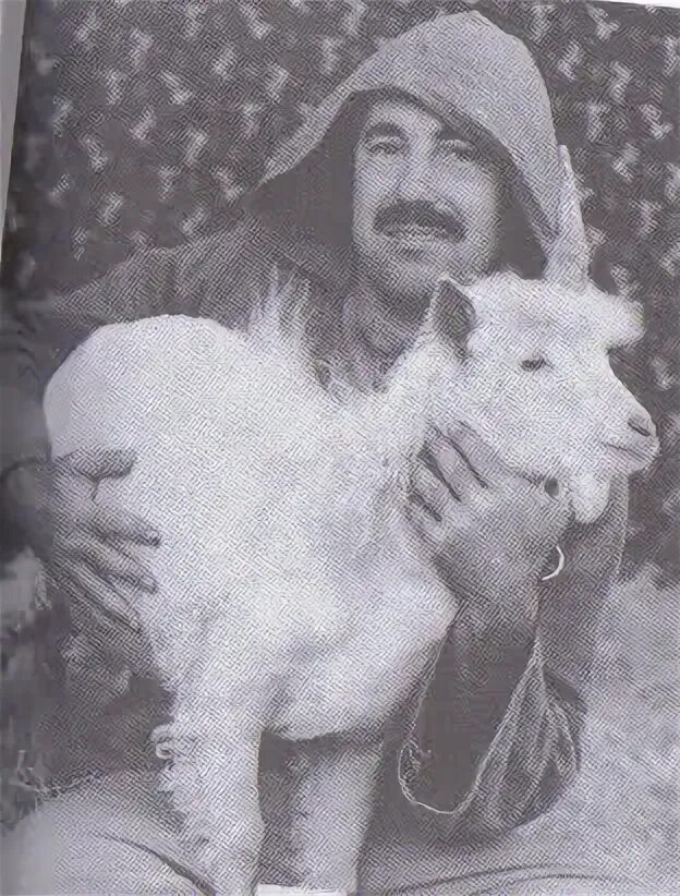 Leonard lake. Leonard lake. Leonard lake. Leonard lake. Leonard lake.