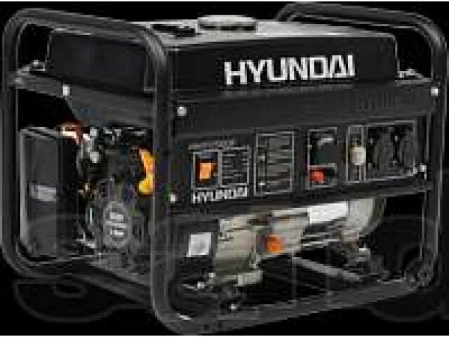 Бензиновый генератор hyundai hhy 3050si, (3300 вт). Инверторный генератор hyundai hhy 3050si hhy 3050si. Hyundai hhy 3050si бензиновый генератор. Бензиновый генератор hyundai hhy 3050si, (3300 вт). Генератор hyundai 3050si.