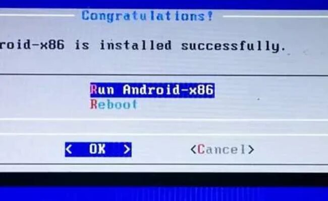 Установка Android x86. Android x86 ISO. Как установить андроид x86 второй системой. Android x86 Lollipop Extra 32 bit, Live & installer. Установка x apk