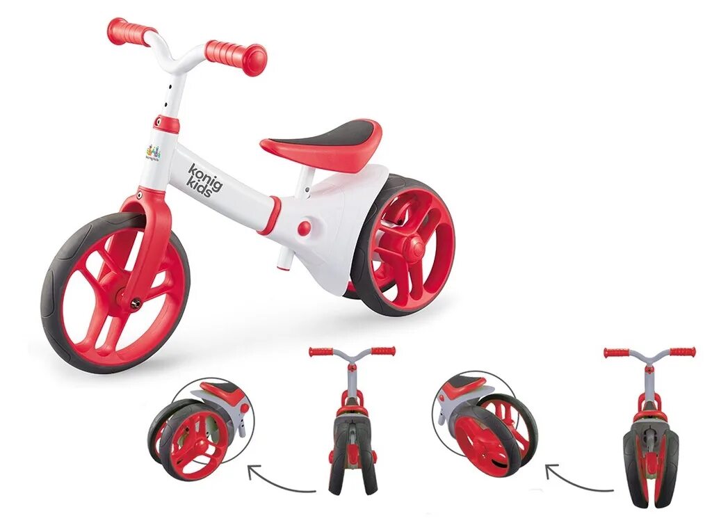 Беговел go. Беговел go rider 2 в 1. konig kids беговел догоняй 2. беговел go rider трехколесный. cosmokids беговел.