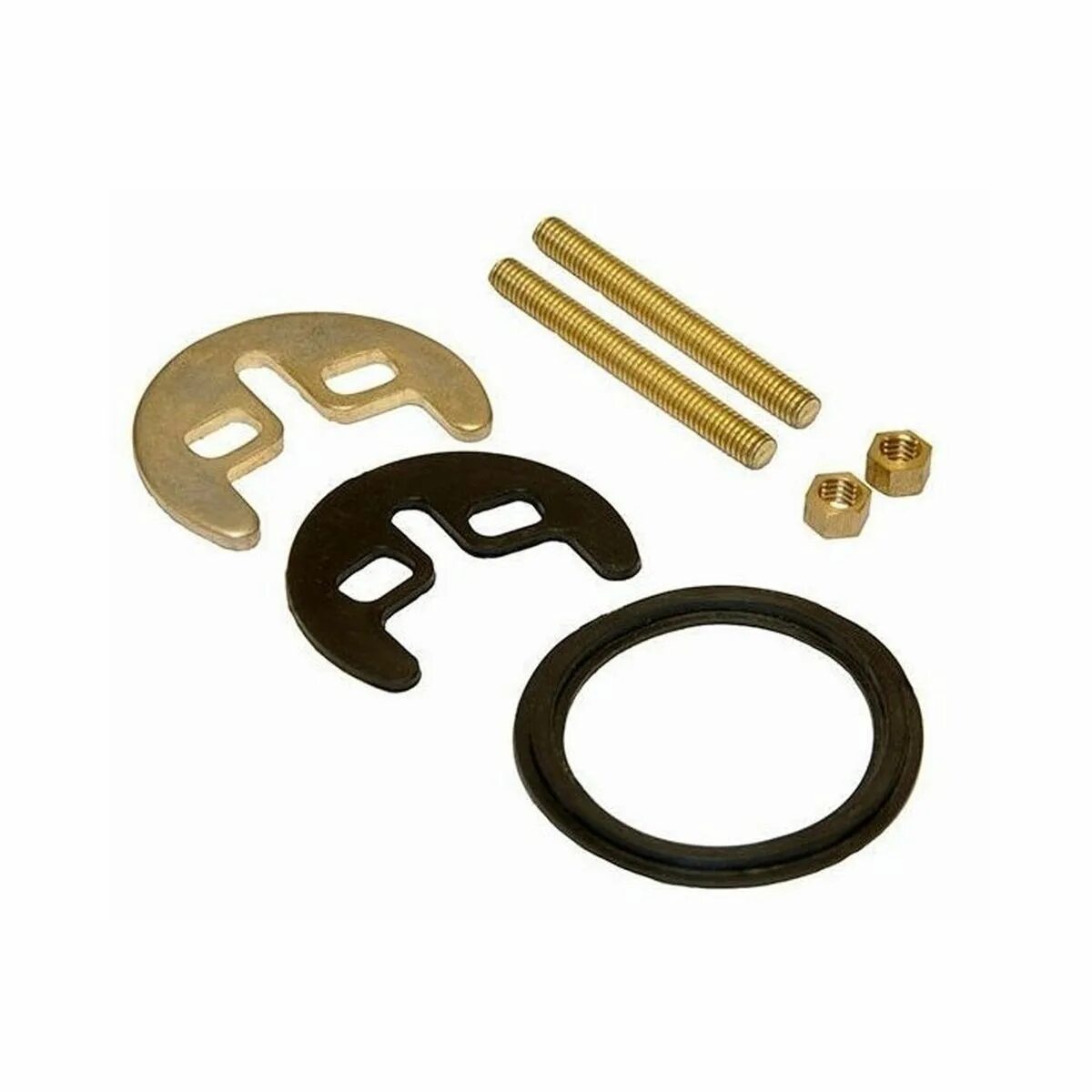 Кронштейн дедал. Саморезы 80 мм. 16мм 51316. Кронштейн потолочный для лотка baks. Крепеж лотка к потолку.