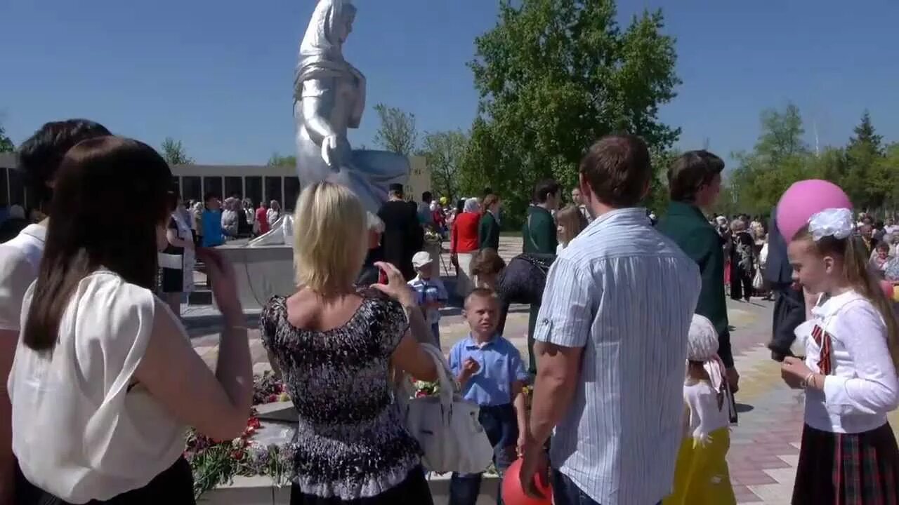 Население новохоперск. Погода на май новохоперск. Казачьи охранные кресты. Новохопёрск live. Погода на май новохоперск.