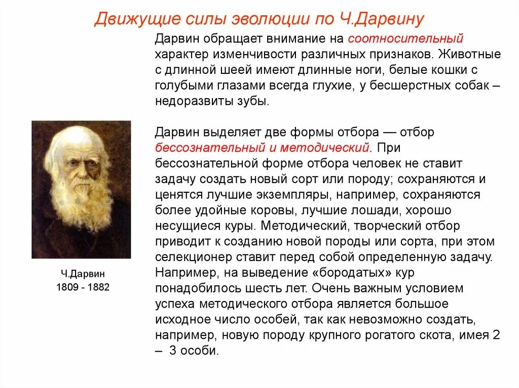 Теория дарвина движущие силы. Движущие силы Чарльза Дарвина. Движущие силы эволюционной теории Дарвина. Основная движущая сила эволюции Дарвина. Перечислите основные движущие силы эволюции по Дарвину.