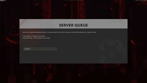 Black ops критическая ошибка