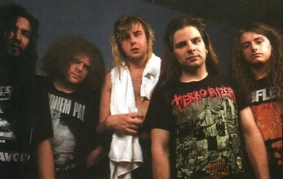 Клип napalm death you suffer. Napalm death band. napalm death band 1994. napalm death 1987.