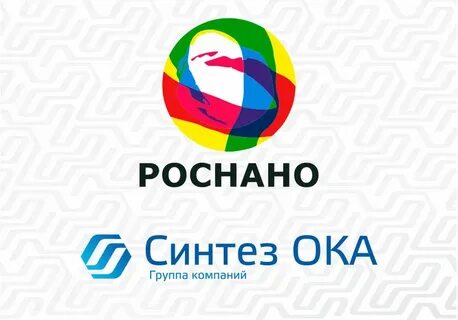 Синтез сайт