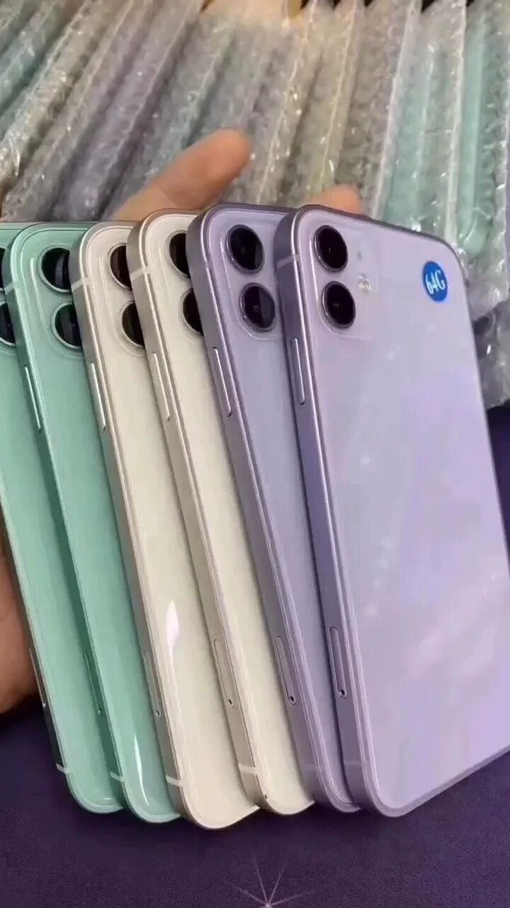 Замена корпуса айфон 13. Iphone XR В корпусе 12. Iphone XR В корпусе 11. Корпус iphone 11. Iphone 11 Pro цвета корпуса.