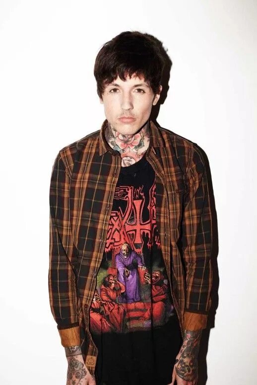 Oliver "oli" sykes. Oliver sykes 2015. Сайкс фото. Oli sykes. Оливер сайкс 2017.