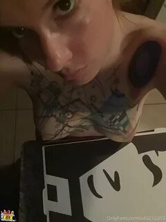 AmberBlank OnlyFans 229 