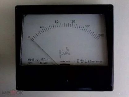 М 2003 7