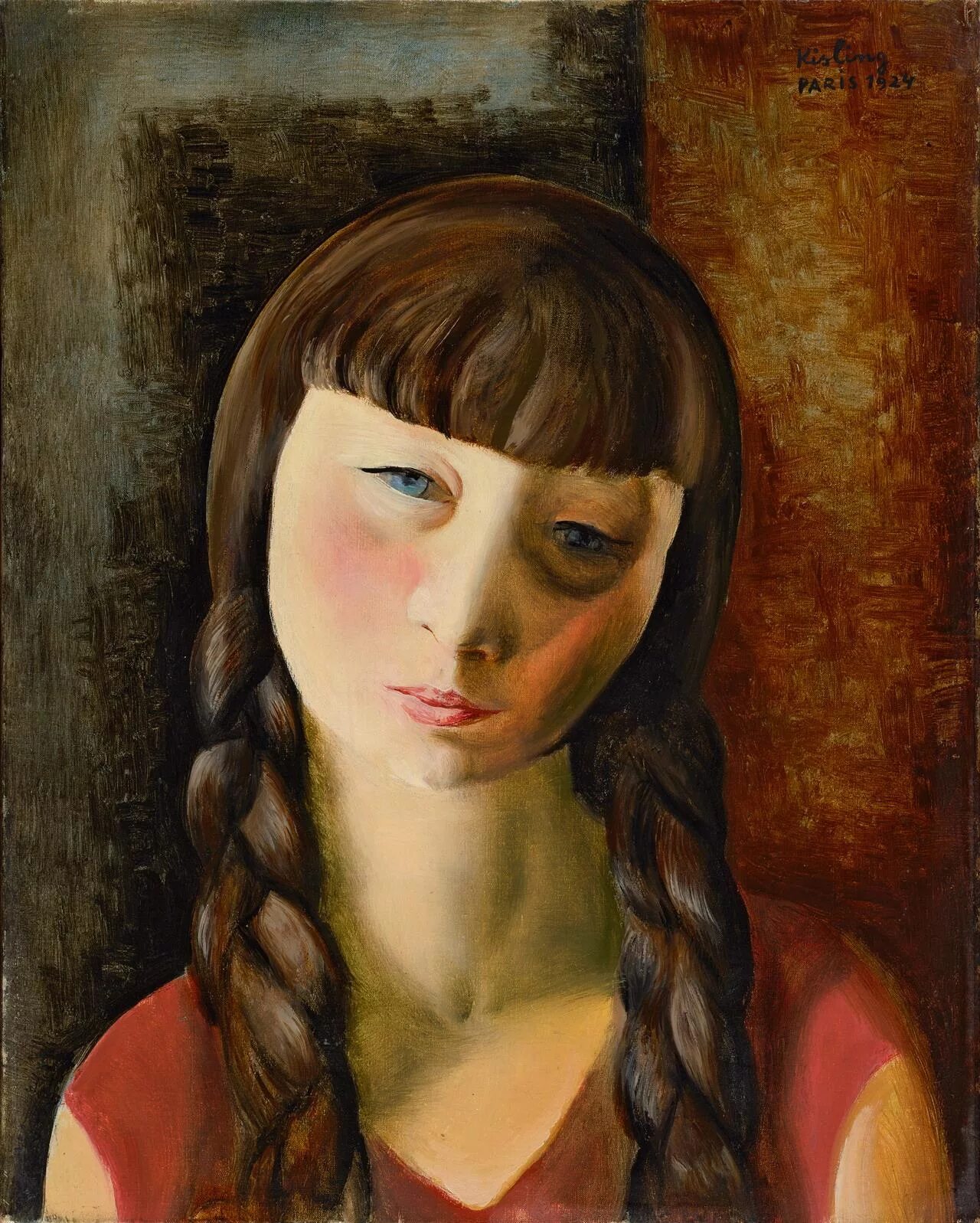 портрет в искусстве 20 века 6 класс. изобразительное искусство 20 века. портрет в искусстве 20 века. портрет искусства 20 века. портрет лежи деликторской матисс.