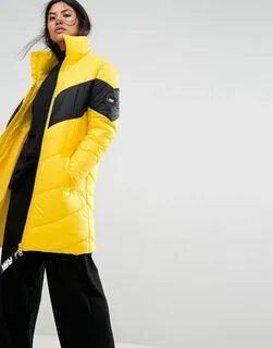 Palace puffa