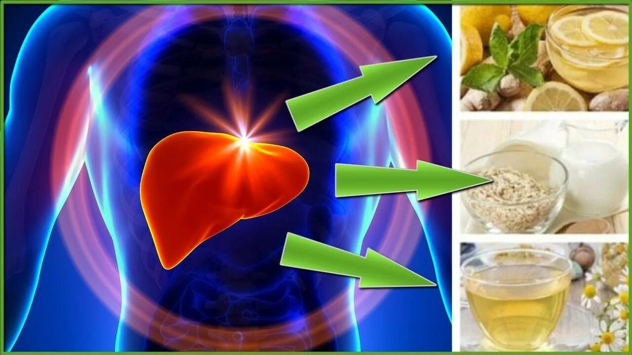 Лучшее очищение печени. Напитки для очистки печени. Напитки для печени восстановительные. Очистить печень от токсинов.