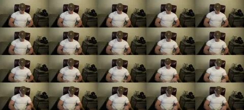 Webcam chaturbate videos