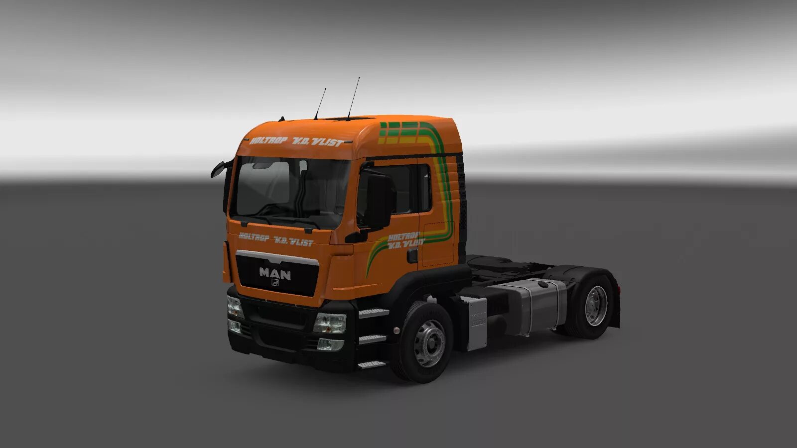 Ман бимка. Man tgs 1.36. man tgs для euro truck simulator 2 (v1.45.x). ман тгс етс 2 1.45.