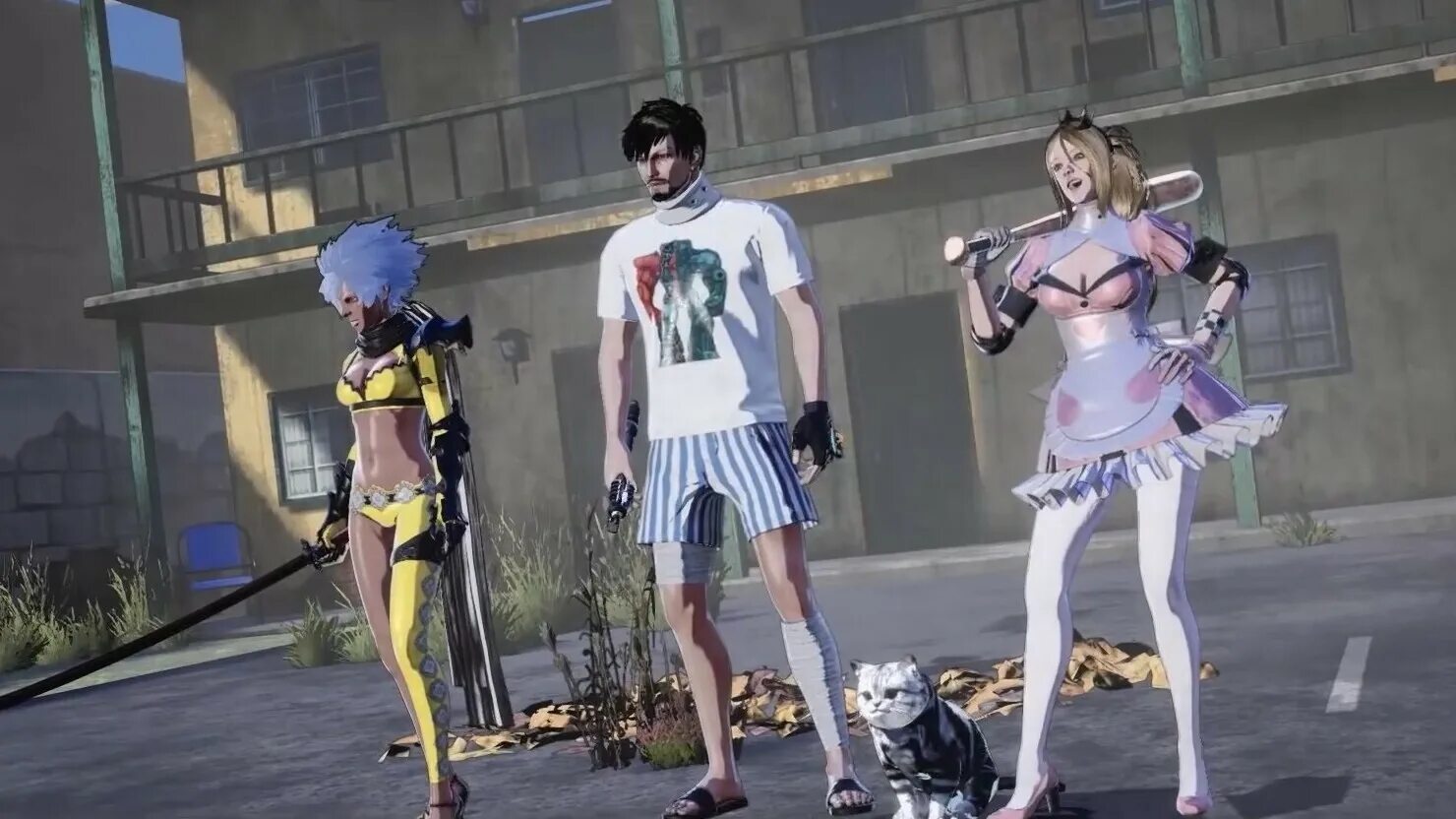 No more heroes nintendo switch. No more heroes 3 nintendo switch. Трэвис тачдаун no more heroes 3. No more heroes 3. No more heroes 3 игра.